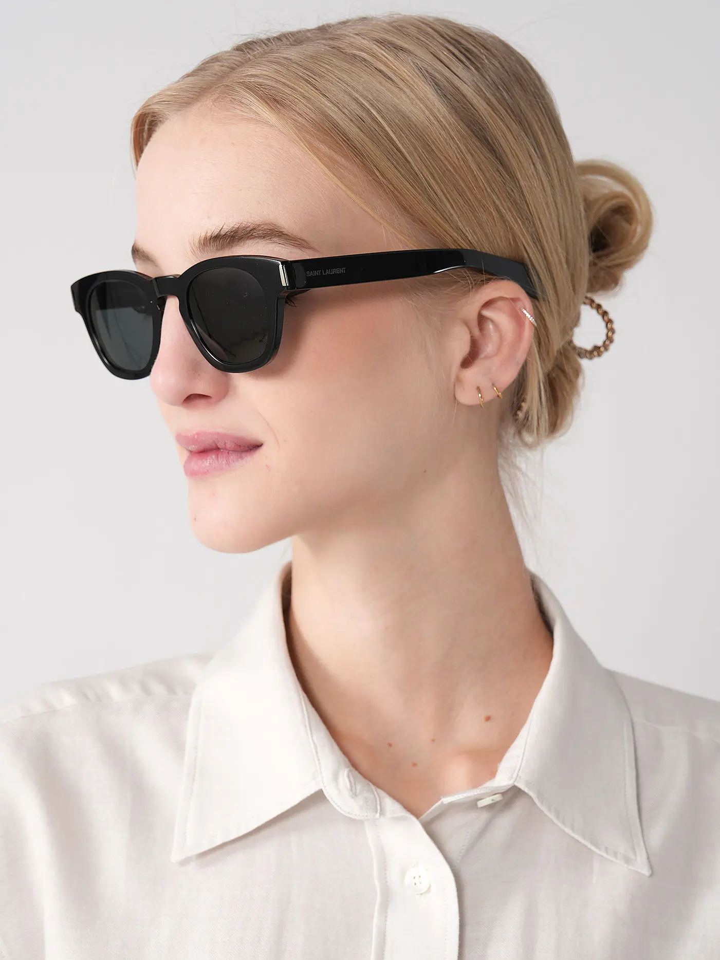 SAINT LAURENT | Sonnenbrille SL746 | 